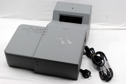 Sanyo plc xl50a ukd ust - plc-xl50a*ukd,