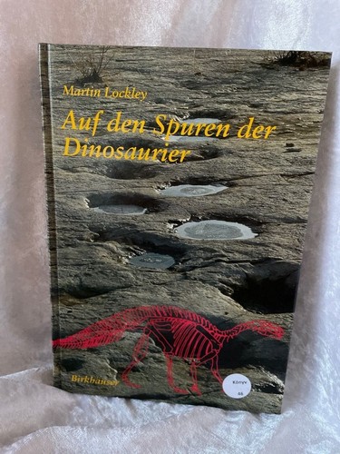 Auf den spuren der - auf,
