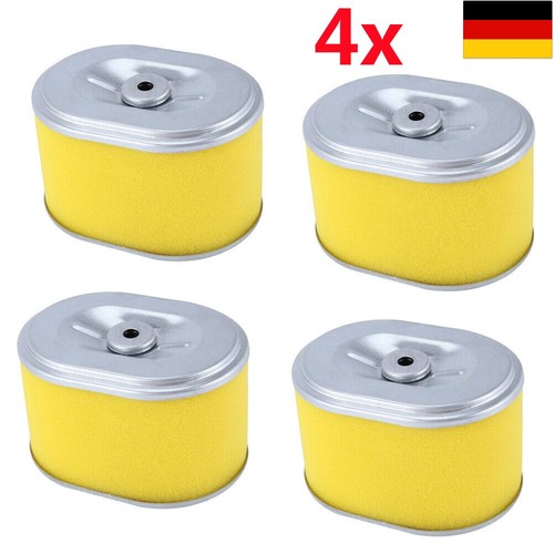 Luftfilter für honda - 4x,