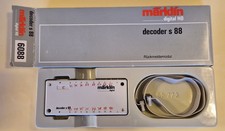 Märklin Digital H0 6088