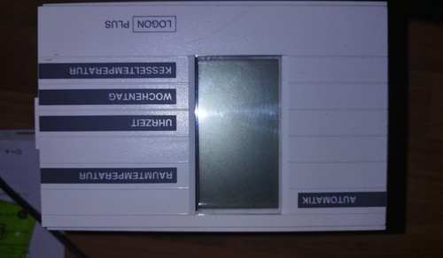 Elco klöckner logon - elco,