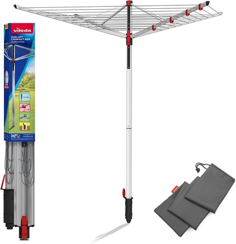 Vileda sun lift - vileda, sun-lift