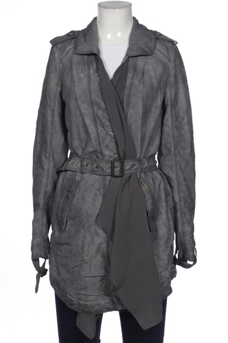 Khujo mantel damen - jacke, parka
