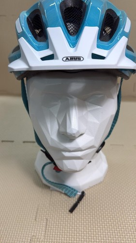 0154 abus aduro - vv-0154,