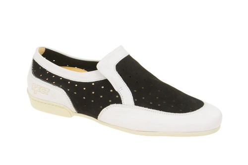 Eject jano herrenschuhe - jano,