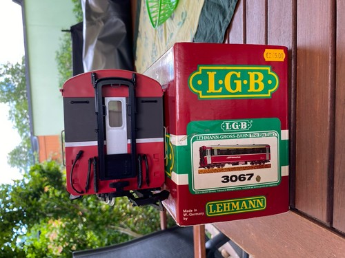 Lgb 3367 beleuchtet - g,