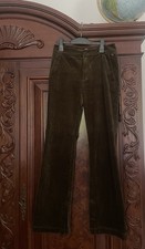 Marc O‘Polo Cordhose, XS