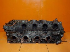 MONDEO MK4 GALAXY 2.2 TDCI