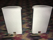 Dali Fazon Mikro Sattelit