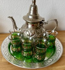 Orient handgef tee set t - orient.handgef.tee,