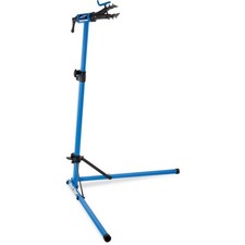 Park Tool PCS-9.3 Heimmechaniker Fahrrad Reparaturständer