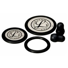 3M Littmann Stethoscope 40016