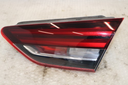 Opel insignia grand sport - opel,