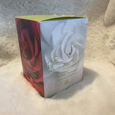 Pur desir gardenia rose - desir,