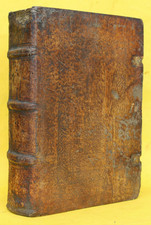 INKUNABEL,JOHANNES