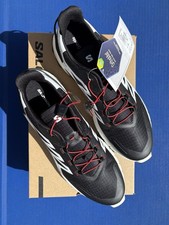 Salomon supercross - supercross, 4