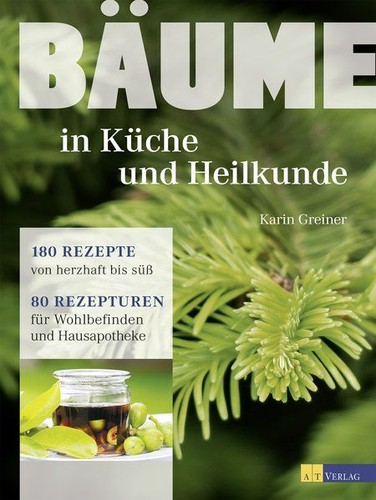Bäume küche und - bäume,