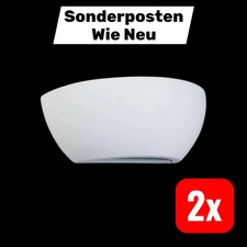 Lindby Wandleuchte Felia