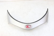 FRONTVERKLEIDUNG OBEN - KYMCO