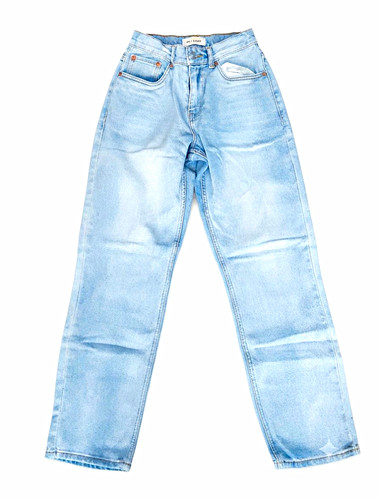 Levi stay baggy taper jungen - baggy,
