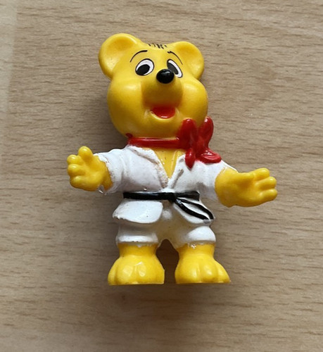 überraschungseier figur - Überraschungseier,