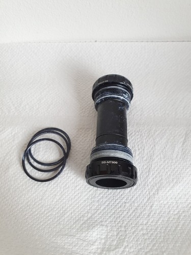 Shimano mt800 deore xt - shimano,