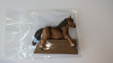 Schleich Tier Pferd Pony mit