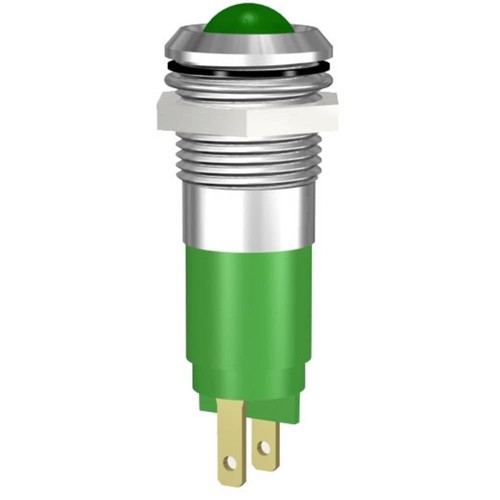 Signal construct swbu14028cra - signal,
