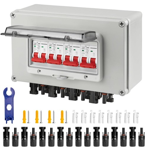 Bypass schutz solar dc - pv,