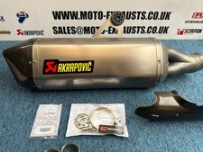 BMW R1200 GS R1250 GS GSA