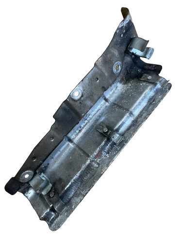 Original renault - original,