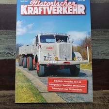 Zeitschrift Historischer