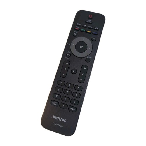 Original philips 2422 549 - 2422,
