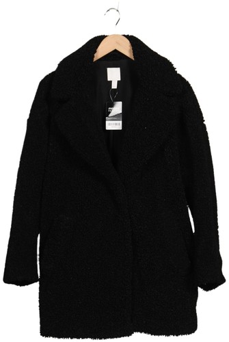 Mantel damen jacke parka - damen,