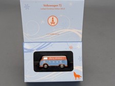 Modellautos 1:90 Schuco