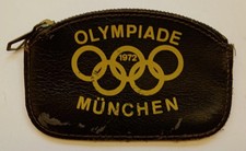 Orig. Schlüsseltasche /