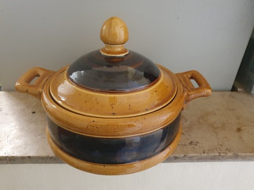 Villeroy boch gallo provence - gallo,