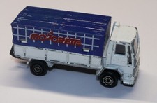 Modellauto Majorette