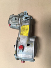 Drehzahlregler für BMW Motoren Typ 403