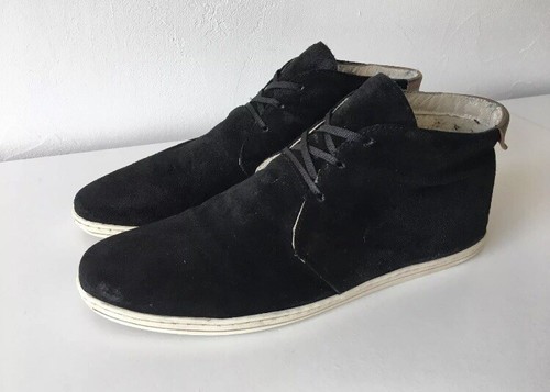 Shoot herrenschuh 42 - shoot,
