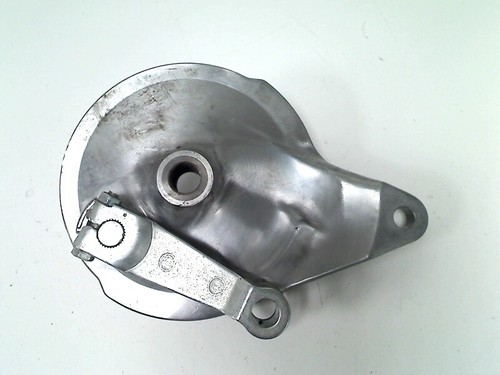 Trommelbremse hinten yamaha - trommelbremse,