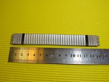 ORIGINAL Swatch FLEX ARMBAND