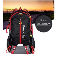 40L Rucksack Sporttasche