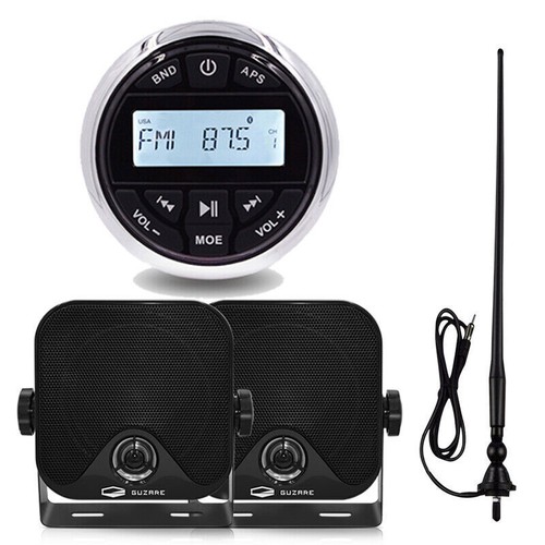 Bluetooth wasserdichter - bluetooth,
