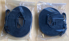 ⭐Tragegurt Schultergurt