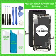 Display Set für iPhone 12