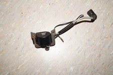 1119 Original Stihl 038 024 026 028 029 Zündmodul Zündung Modul Zündspule Spule