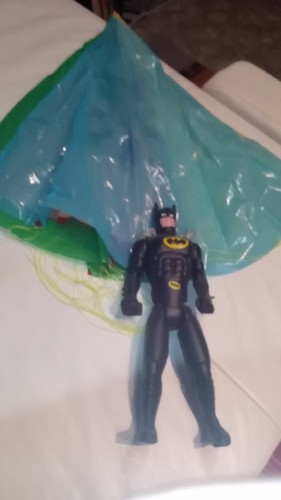 Batman bootleg figur - bootleg, figur,