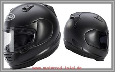 *SALE* ARAI Rebel Motorradhelm