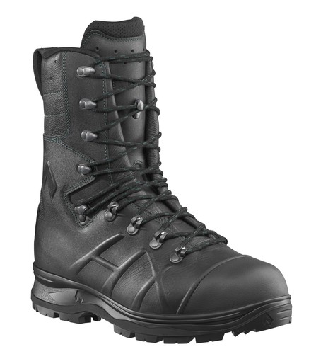 Haix protector pro 0 - pro, 2.0